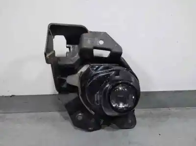 Peça sobressalente para automóvel em segunda mão  por MAZDA 3 LIM. ()  Referências OEM IAM BANE51684  