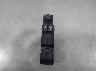 Peça sobressalente para automóvel em segunda mão  por MAZDA 3 LIM. ()  Referências OEM IAM BMN866350  