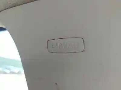 Pezzo di ricambio per auto di seconda mano airbag a tenda anteriore sinistro per seat arona style riferimenti oem iam 6f9880741j