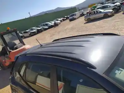 Pezzo di ricambio per auto di seconda mano barre del tetto per seat arona style riferimenti oem iam 6f9860026f