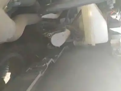 Pezzo di ricambio per auto di seconda mano pompa freni per seat arona style riferimenti oem iam 5q1614019acrep