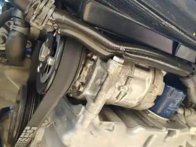 Pezzo di ricambio per auto di seconda mano compressore aria condizionata per seat arona style riferimenti oem iam 5q0816803h