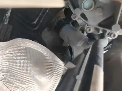 Pezzo di ricambio per auto di seconda mano cremagliera per seat arona style riferimenti oem iam 2q1423061d