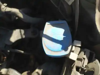 Pezzo di ricambio per auto di seconda mano deposito pulito per seat arona style riferimenti oem iam 2q0955453f