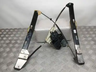 Pezzo di ricambio per auto di seconda mano alzacristalli anteriore destro per seat arona style riferimenti oem iam 6f9837462a