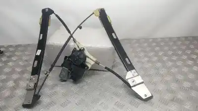 Pezzo di ricambio per auto di seconda mano alzacristalli anteriore sinistro per seat arona style riferimenti oem iam 6f9837461a