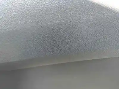 Автозапчастина б/у регулятор скла заднього правого для SEAT ARONA Style Посилання на OEM IAM 6F0839462D  
