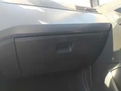 Автозапчасти б/у бардачок за SEAT ARONA Style ссылки OEM IAM 6F1857095T  