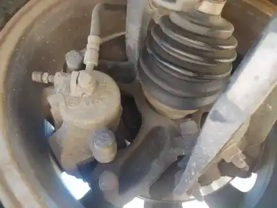 Pezzo di ricambio per auto di seconda mano attacco anteriore destro per seat arona style riferimenti oem iam 2q0407256ad