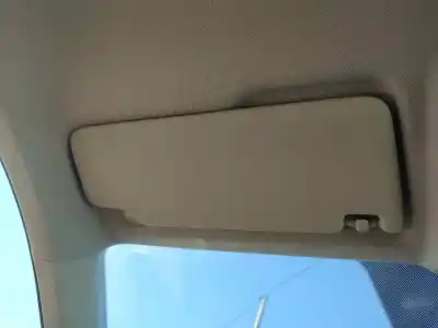 Автозапчастина б/у лівий натір для SEAT ARONA Style Посилання на OEM IAM 5G0857551AG3H8  