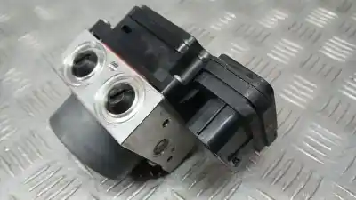 Peça sobressalente para automóvel em segunda mão abs por toyota corolla (e21) hybrid active referências oem iam 4451012600  