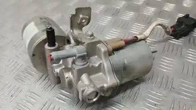 Tweedehands auto-onderdeel rempomp voor toyota corolla (e21) hybrid active oem iam-referenties 4707047070  