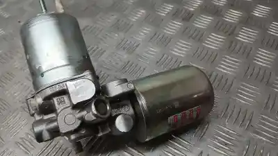 Tweedehands auto-onderdeel rempomp voor toyota corolla (e21) hybrid active oem iam-referenties 4707047070  