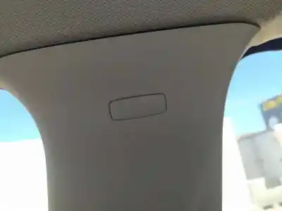 Pezzo di ricambio per auto di seconda mano airbag a tenda anteriore destro per seat arona style riferimenti oem iam 6f0880742h