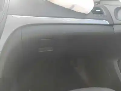 Автозапчасти б/у бардачок за OPEL INSIGNIA BERLINA Selective ссылки OEM IAM 22846823  