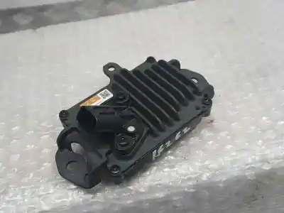 Pezzo di ricambio per auto di seconda mano sensore per toyota corolla (e21) hybrid active riferimenti oem iam 8821033120