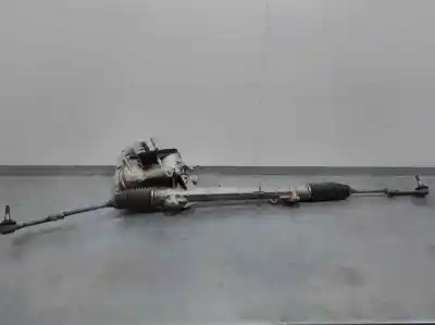 Автозапчасти б/у  за PEUGEOT 208 (P2)  ссылки OEM IAM 9834749180  