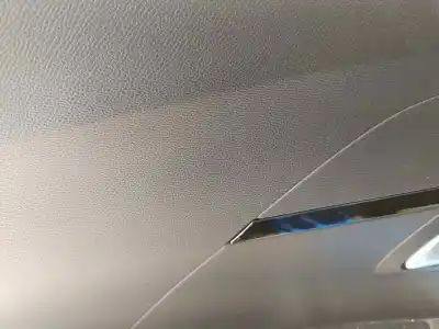 Автозапчасти б/у регулятор стекла заднего левого за peugeot 208 (p2) e-allure pack ссылки oem iam 9829045980