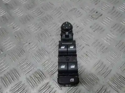 Автозапчасти б/у  за PEUGEOT 208 (P2)  ссылки OEM IAM 98788264ZD07  10025551