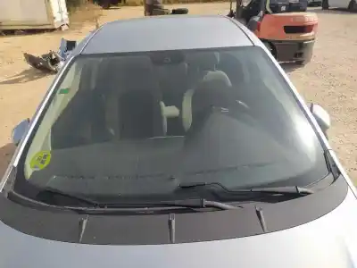 Pezzo di ricambio per auto di seconda mano PARABREZZA per FIAT GRANDE PUNTO (199)  Riferimenti OEM IAM 51822726  