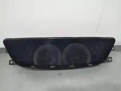 Автозапчасти б/у приборная доска за ssangyong rodius 4wd power ссылки oem iam 8023021530