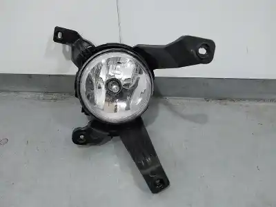 Автозапчасти б/у правая противотуманная фара за ssangyong rodius 4wd power ссылки oem iam 8320221500