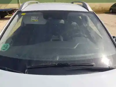 İkinci el araba yedek parçası ÖN CAM için HYUNDAI I20  OEM IAM referansları 86110C8080  
