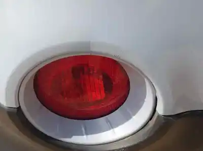 İkinci el araba yedek parçası ARKA SOL TAMPON LAMBA için HYUNDAI I20  OEM IAM referansları 92405C8400  