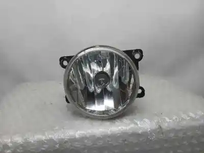 Peça sobressalente para automóvel em segunda mão  por CITROEN C3  Referências OEM IAM 9685425280  