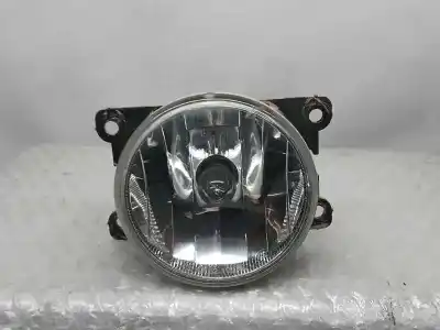 Peça sobressalente para automóvel em segunda mão Farol / Projetor De Nevoeiro Esquerdo por CITROEN C3 Selection Referências OEM IAM 9685425280  