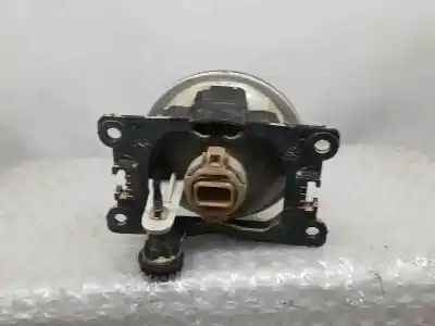 Peça sobressalente para automóvel em segunda mão farol / projetor de nevoeiro esquerdo por citroen c3 selection referências oem iam 9685425280  