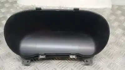 Автозапчасти б/у приборная доска за mg zs 1.5 vti ссылки oem iam 11682054