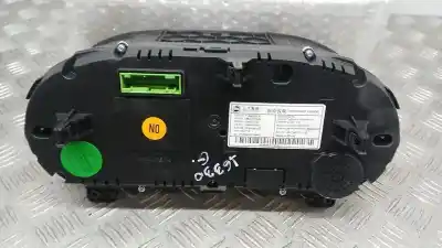 Автозапчастина б/у панель інструментів для mg zs 1.5 vti посилання на oem iam 11682054 10627734 