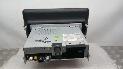 Автозапчасти б/у gps-навигационная система за mg zs 1.5 vti ссылки oem iam 11473183 nv663358 saic motor p30001663358