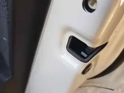 Pezzo di ricambio per auto di seconda mano serratura porta posteriore destra per seat ateca (kh7) xperience riferimenti oem iam 5ta839016q