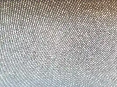 Pezzo di ricambio per auto di seconda mano alzacristalli anteriore destro per seat ateca (kh7) xperience riferimenti oem iam 575837462a