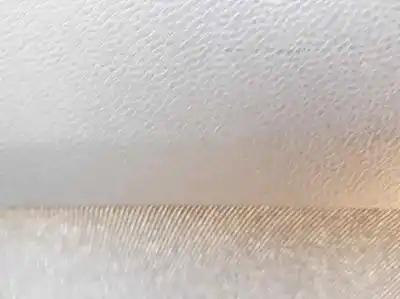 Pezzo di ricambio per auto di seconda mano alzacristalli posteriore destro per seat ateca (kh7) xperience riferimenti oem iam 575839462a