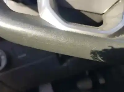 Second-hand car spare part steering wheel for seat ateca (kh7) xperience oem iam references 5fa419091fe  