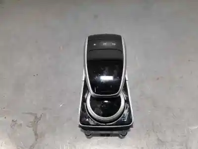 Автозапчасти б/у многофункциональное управление за mercedes-benz clase c (w205) lim. c 220 cdi bluetec (205.004) ссылки oem iam a2059006816