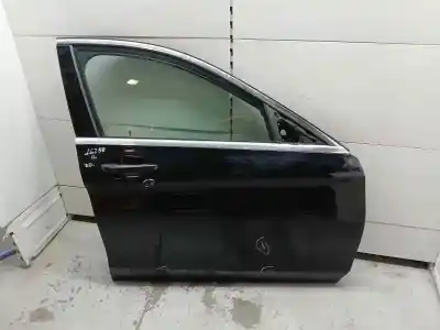 Автозапчасти б/у дверь передняя правая за mercedes-benz clase c (w205) lim. c 220 cdi bluetec (205.004) ссылки oem iam a205720020564
