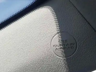 Peça sobressalente para automóvel em segunda mão  por TOYOTA YARIS  Referências OEM IAM   