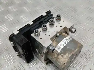 Автозапчастина б/у абс для AUDI Q2 (GAB) 3.0 TFSI DESING Посилання на OEM IAM 5Q0614517DK  10022018854