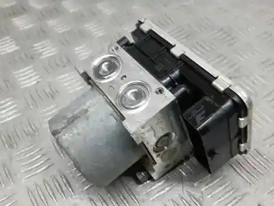 Second-hand car spare part abs for audi q2 (gab) 3.0 tfsi desing oem iam references 5q0614517dk  10022018854