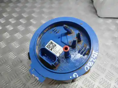 Second-hand car spare part fuel tank sender unit for audi q2 (gab) 3.0 tfsi desing oem iam references 5wa919051a  058020001v