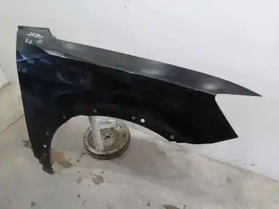 Second-hand car spare part  for AUDI Q2 (GAB)  OEM IAM references 81A821106  