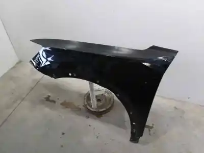 Second-hand car spare part  for AUDI Q2 (GAB)  OEM IAM references 81A821105  