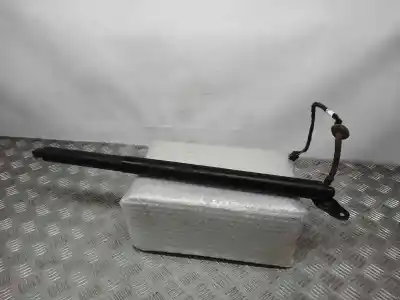 Second-hand car spare part  for AUDI Q2 (GAB)  OEM IAM references 81A827851B  