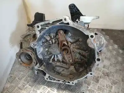 Second-hand car spare part gearbox for audi q2 (gab) 3.0 tfsi desing oem iam references udl 6velocidades 070720