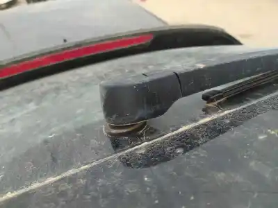 Piesă de schimb auto la mâna a doua Motor Stergãtor Spate pentru AUDI Q2 (GAB) 3.0 TFSI DESING Referințe OEM IAM 8V0955711B  