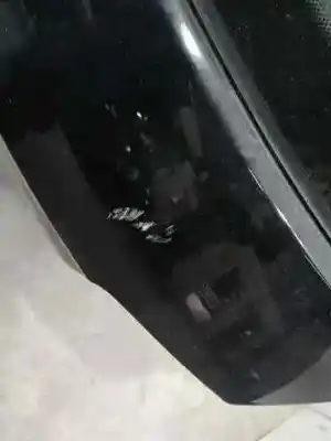 Second-hand car spare part  for AUDI Q2 (GAB)  OEM IAM references 81A827025E  